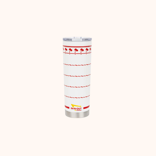 24 oz Drink Cup Tumbler